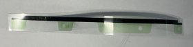 Samsung Adhesive Foil - Gh02-23541a Tape Double Face-tape Main Window Tb