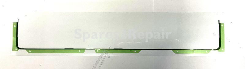 Samsung Adhesive Foil - Gh02-23543a Tape Double Face-tape Main Window R