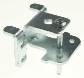 Teka Foot - 81672069 Bottom Hinge Assembly Ftm 240