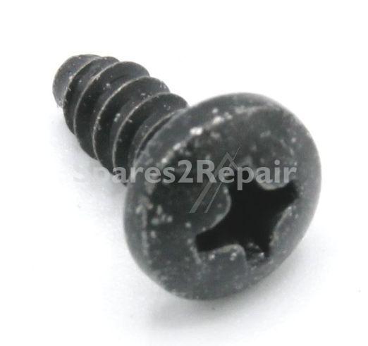 Hisense Gorenje Screw - 621200 Screw St3 9x9 5-f-h-c15e2c-p2s