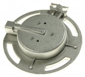 Franke Mechanical Components - Portain Bruc t c I Versione