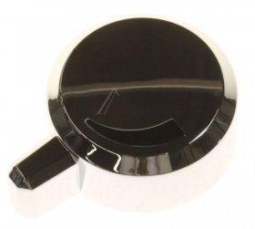 Saeco Button - 11028342 996530073189 Parts Of Water Heater For Saeco