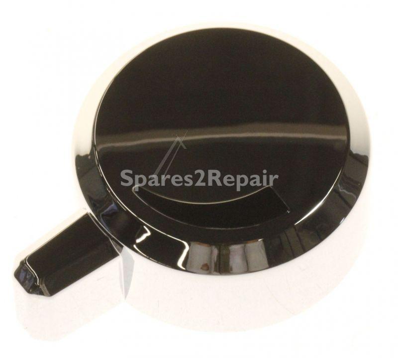 Saeco Button - 11028342 996530073189 Parts Of Water Heater For Saeco