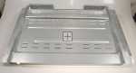Smeg Rearpanel - 011092133 Back Casing