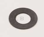 Bertazzoni Sealing Materials - 411084 Ring Gasket