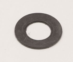 Bertazzoni Sealing Materials - 411084 Ring Gasket