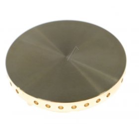 Ilve Mechanical Components - A4781290 Brenner Piani-cucine Gross