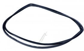 Bertazzoni Sealing Materials - 411087 Gasket For Oven Front 4 Side