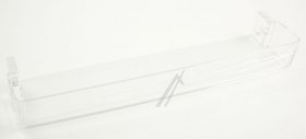 Refrigerator - Freezer Door Shelf - 12131000032201 R Small Tray [Midea]