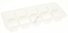 Ice Cube Maker - 1076403 Ice Cube Maker [Amica]