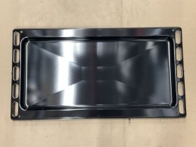 Bertazzoni Fry Pan - 101561 Oven Tray