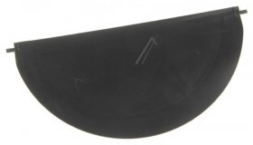 Fireplace - 80170129 Assembly Chimney No Deflector [Electrolux Aeg]