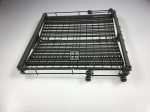 Cutlery Basket - 12176000002815 Cutlery Assembly [Midea]