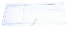 Liebherr Drawer Front - 979636900 Drawer Front 186 Twisttray