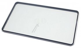 Flap - 5313271481 Bean Lid [Delonghi]