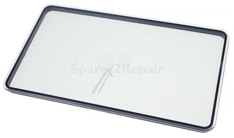 Flap - 5313271481 Bean Lid [Delonghi]