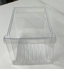 Refrigerator Drawer - 12131000000030 Fruits And Vegetables Box [Midea]