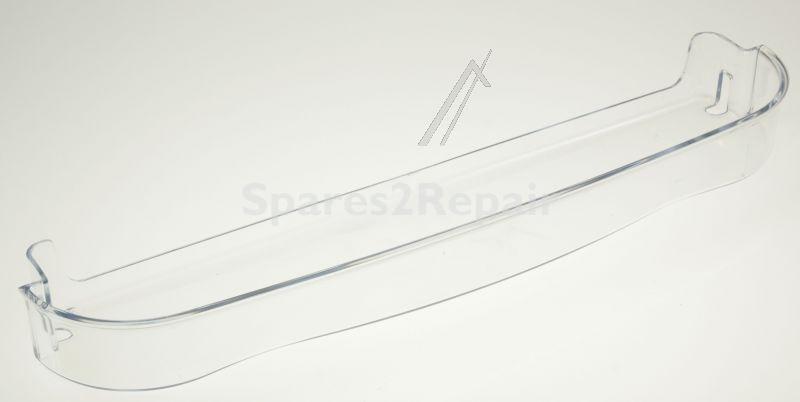 Snaige Refrigerator - Freezer Door Shelf - D357228-s Door Shelf