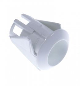 Bertazzoni Screw - 309026 Part For Knob Protection Fixing