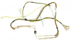 Harness - 1758061600 C00893088 Mese Cable Harness [Arcelik]