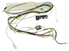 Harness - 1758426300 C00871688 Mese Cable Harness [Arcelik]