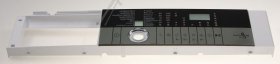 Operating Unit Screen - 2473009035 C00895171 Panel Body Assembly [Arcelik]
