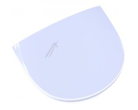 Pot Lid - As00001172 Water Tank Lid [Delonghi]