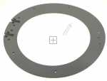 Skyworth Washing Machine Window Frame - X2304-221-0747 Inner Door-09