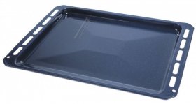 Samsung Tray - Dg94-04821a Assembly Tray Oven-bake dg63-00012a