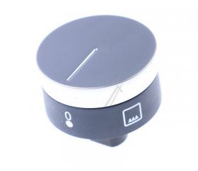 Bertazzoni Thermostat Control - 4010524 Thermostat Knob