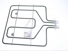 Bertazzoni Element - 606101 Element 600w+grill1100w 240v