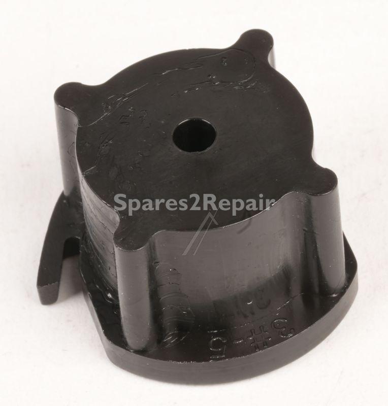 Foot - 4055158689 Foot [Electrolux Aeg]