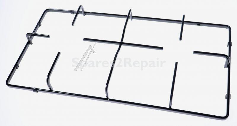 Cooker Pan Support - 70007208 Grille [Candy Hoover]