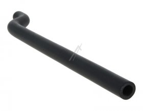 Hisense Gorenje Tube - Hk2164349 Tube