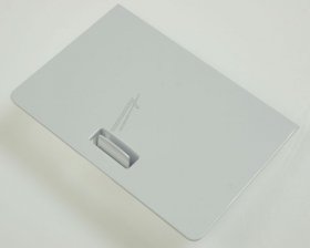 Hisense Gorenje Housing Part - Hk2241984 Housing Part