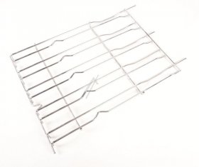 Oven Shelf - Shelves - 42816611 Right Side Grill [Candy Hoover]