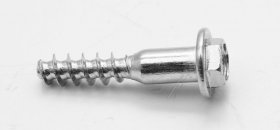 Screw - 22117189 Screw Group-cauldron Com 1244-6-7kg(be) [Vestel]