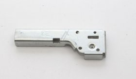 Hisense Gorenje Housing - 829728 Hinge Housing