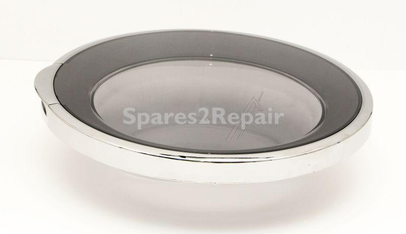 Washing Machine Window - 42231695 Door Group C4(c104)s [Vestel]