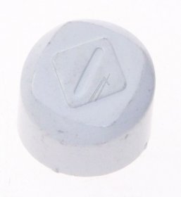 Button - 41018590 Button [Candy Hoover]