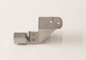 Bertazzoni Mounting Parts - 405147 Work Table And Top Cover Hinge Left