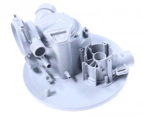 Hisense Gorenje Sump - 842142 Sump