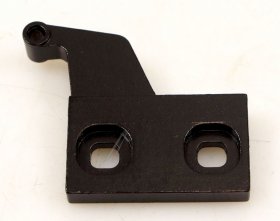 Door Hinges - 49037769 Upper Hinge (r-h) [Candy Hoover]