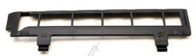 Casing Cover - 4060002302 Cover Nozzle [Electrolux Aeg]