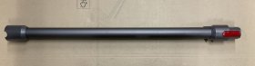 Dyson Telescopic Hose - 969043-06 Long Wand Assembly Sir