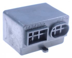 Liebherr Carbon Filter - 919390600 Carbon Filter