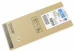 Epson Cartridge - C13t944240 Ink Cartridge Cyan 19 9ml