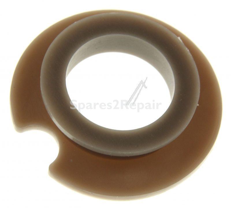 Sealing Materials - Vt257031 Seal [Delonghi]