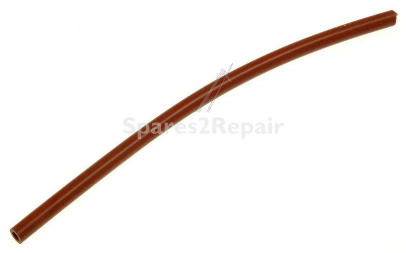 Hose - 5328500600 Tube [Delonghi]