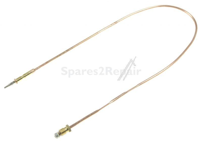 Thermocouple - 49017403 Thermocouple L 220 [Candy Hoover]